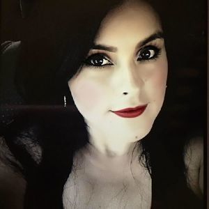 Meet your Posher, Berena